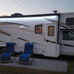 Fort Myers Rv Dealers >> Swfl Rv Rentals And Sales Rv Dealers 1956 Dana Dr Fort Fort Myers Rv Dealers >> Swfl Rv Rentals And Sales Rv Dealers 1956 Dana Dr Fort