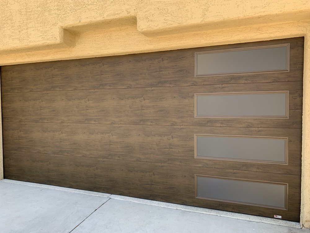 Affordable Repairs of Nevada