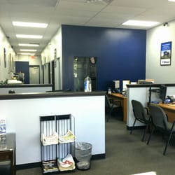 Fusion Insurance 11 Photos Home Al 151 S 18th Photo Of Fusion Insurance Kansas City Ks United States