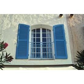 image of business Blindlove Custom Window Coverings