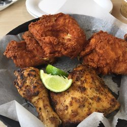 Like Pollo Campero coupons? Try these... View Pollo Campero coupon codes & discounts and get a shopping discount!And just don’t forget to score Pollo Campero Veterans' Day, Thanksgiving Day, Black Friday, Cyber Monday deals for deeper seasonal discounts in November