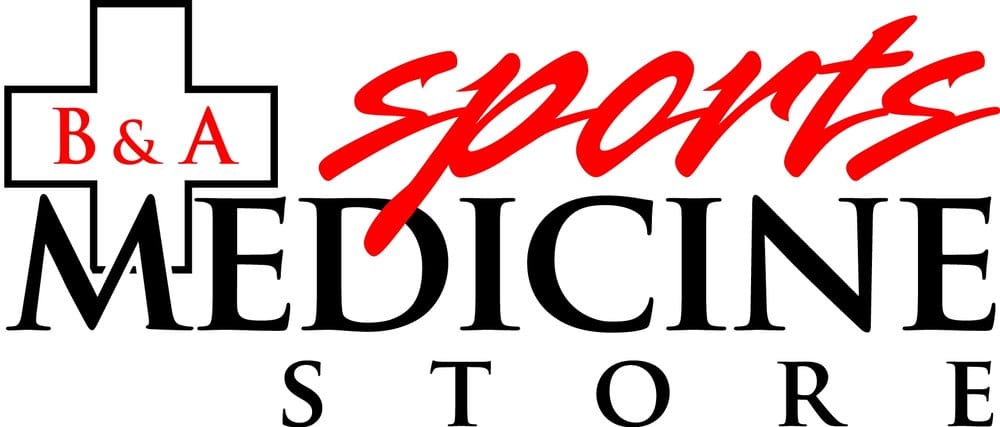 When will I receive my custom insoles? The Sports Medicine Store was established in , dedicated to providing clinical grade products, supported by clinically knowledgeable customer service focused in .
