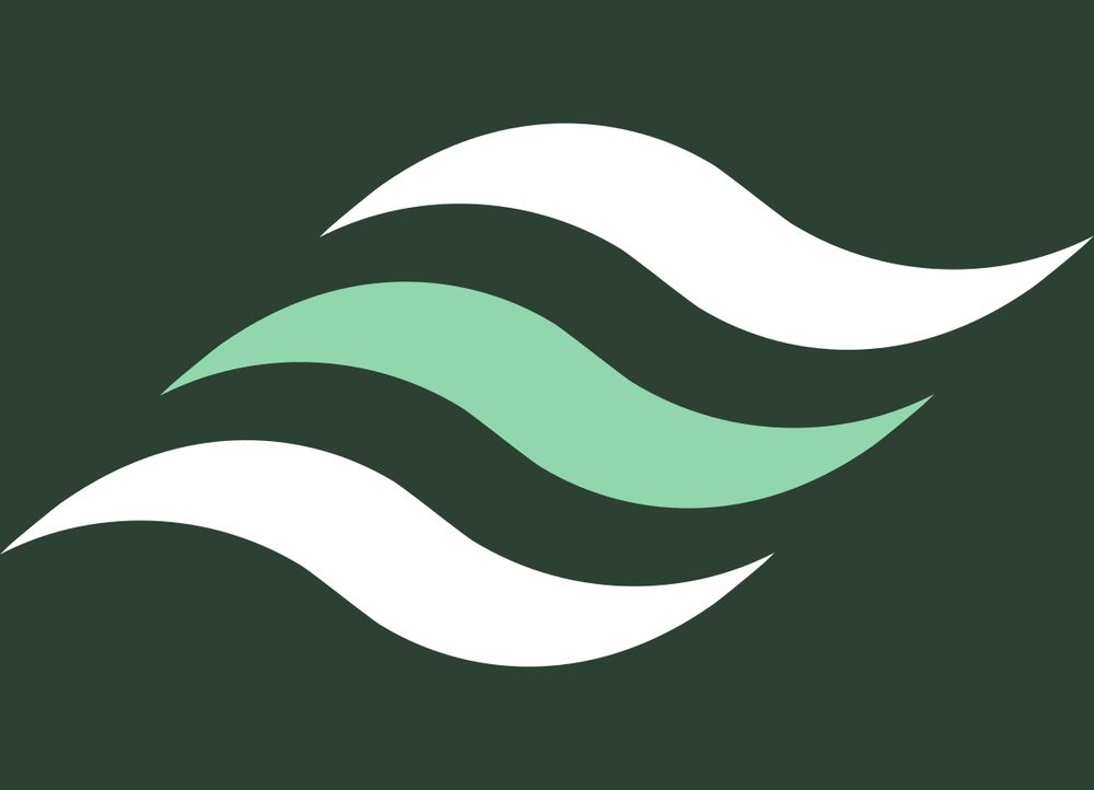 image of business Wilkerson Solutions