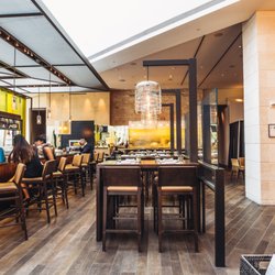 Cucina by Wolfgang Puck - 1145 Photos & 853 Reviews - Italian - 3720 ... Cucina by Wolfgang Puck - 1145 Photos & 853 Reviews - Italian - 3720 ...