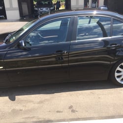 Magic Shine Car Wash Lansdale Pa Magic Shine Car Wash Lansdale Pa