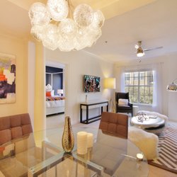 Notting Hill Luxury Apartments 320 Photos 54 Reviews Photo Of Notting Hill Luxury Apartments Atlanta Ga United States
