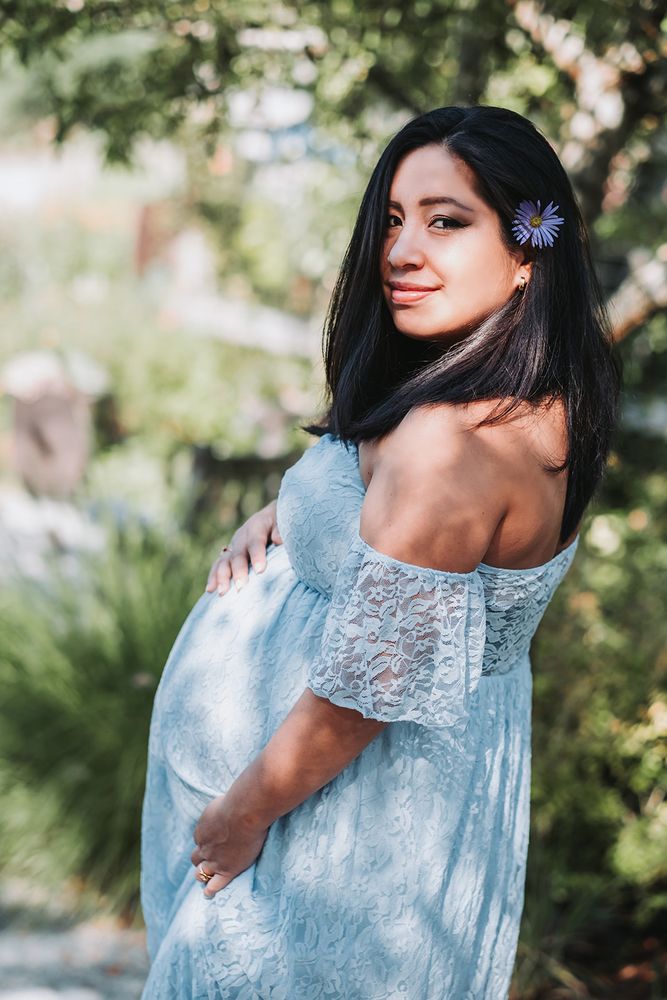 Yaqi Wang Photography