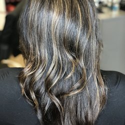 The Best 10 Hair Salons Near Supercuts In Folsom Ca Yelp