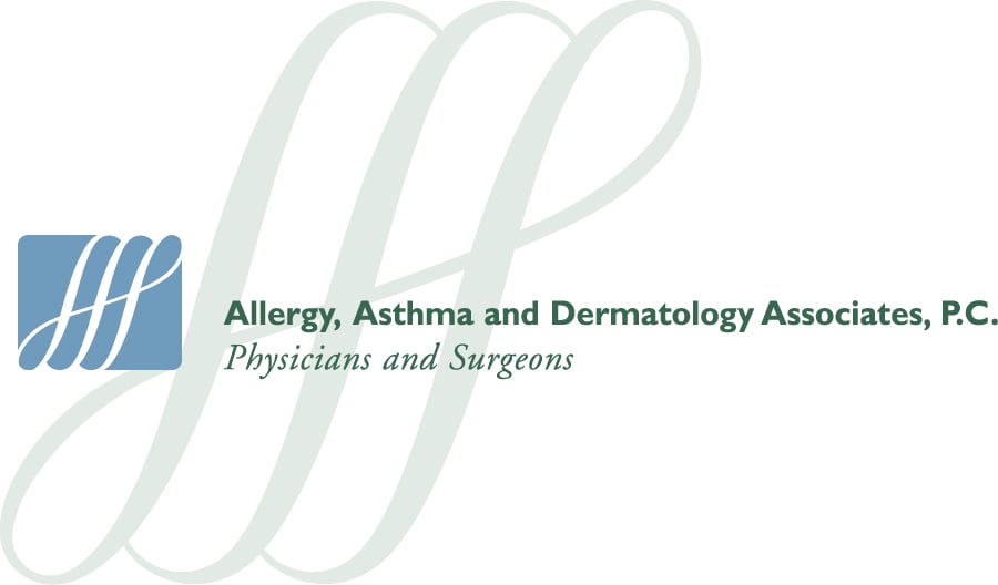 image of business Allergy, Asthma & Dermatology Associates, P.C.