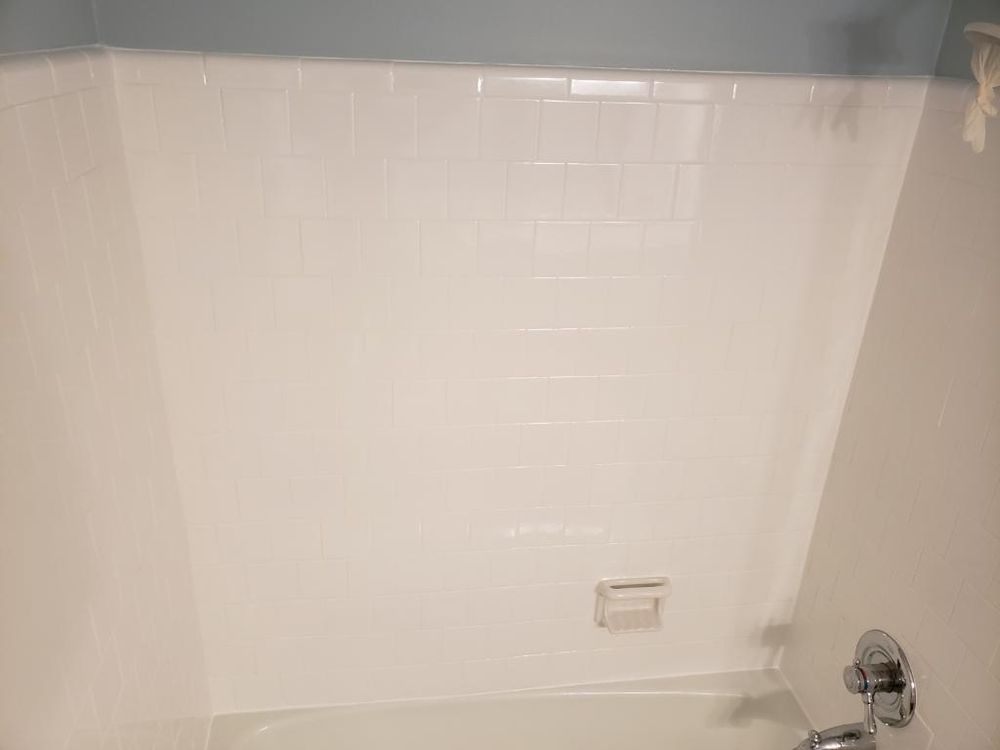 A J Resurfacing 12 Reviews Refinishing Services
