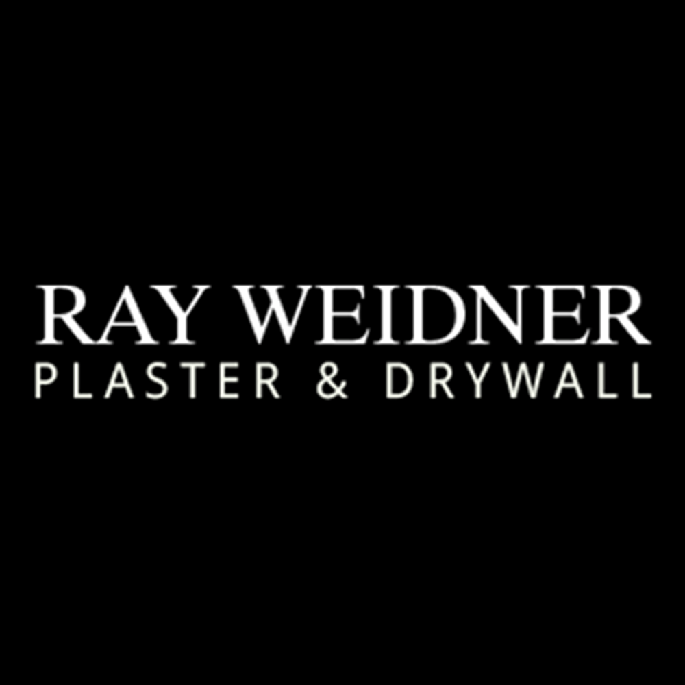 image of business Ray Weidner Plaster & Drywall