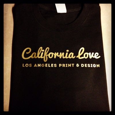 Gold Vinyl T blouse Printing - Yelp graphic about Printable Tshirt Vinyl titled Gold Vinyl T blouse Printing - Yelp