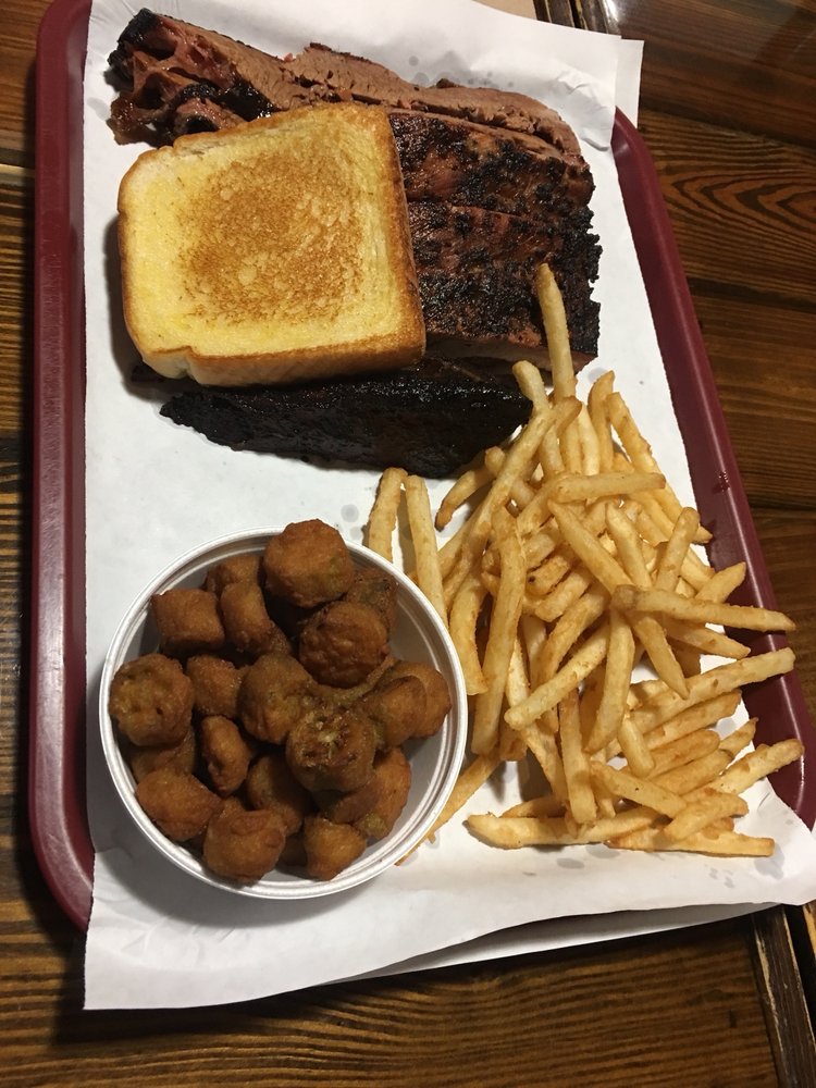 Smokin Joe’s Rib Ranch & RV Park 95 Photos & 127 Reviews Barbeque