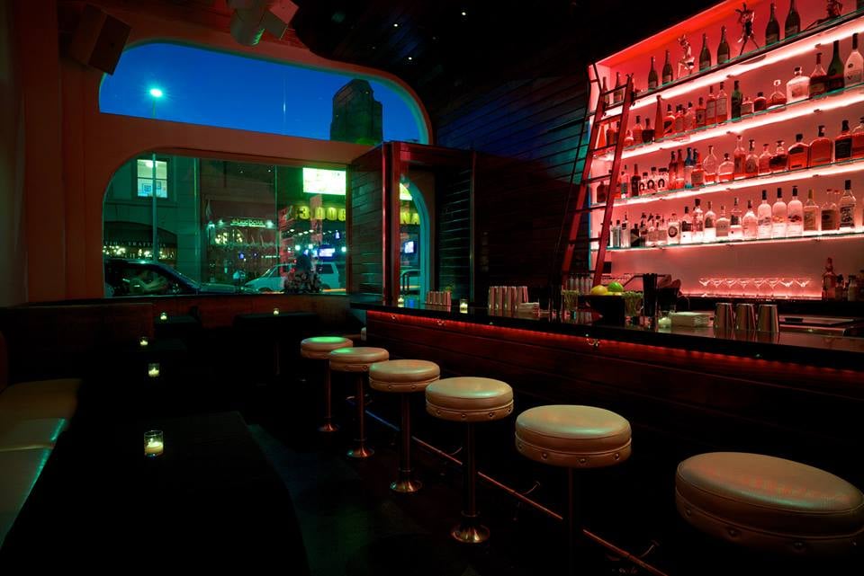 photos by Andrew Stuart - Yelp