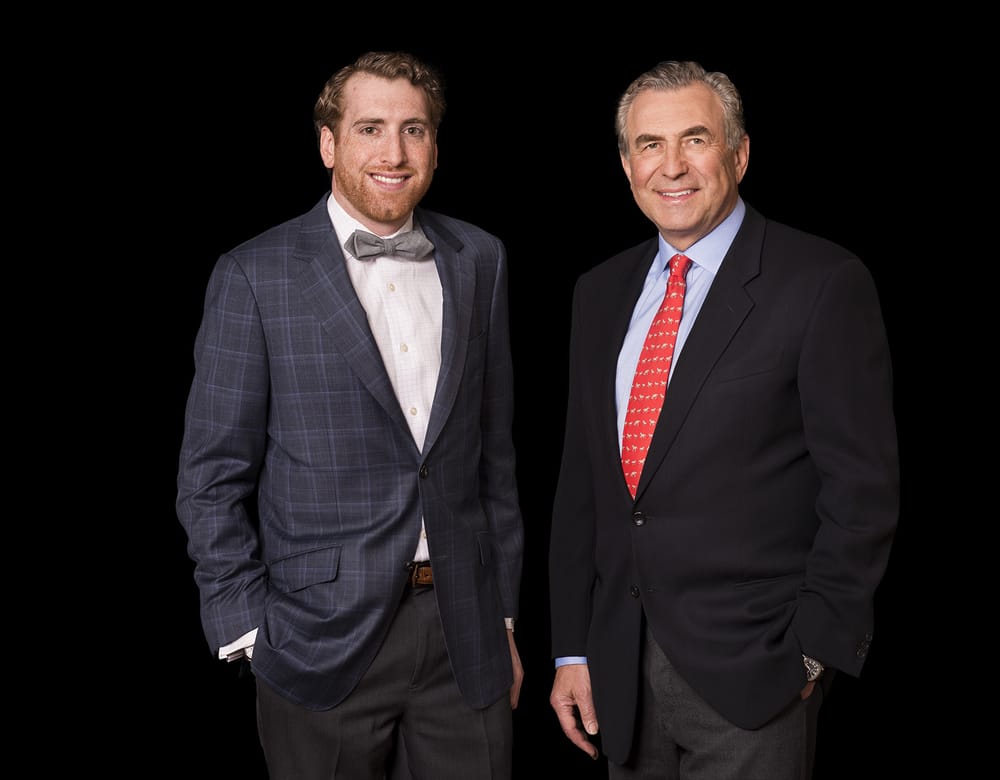 image of business Linhart Dentistry