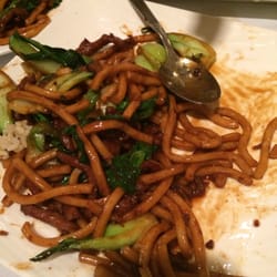 Chinese Restaurant East Hanover Nj Chinese Restaurant East Hanover Nj