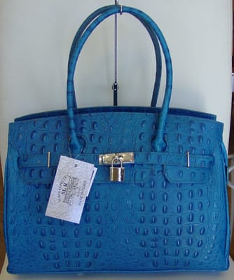 Finderskeepers Handbag Boutique 2600 Fair Oaks Blvd Sacramento Ca Finderskeepers Handbag Boutique 2600 Fair Oaks Blvd Sacramento Ca Accessories Fashion Mapquest