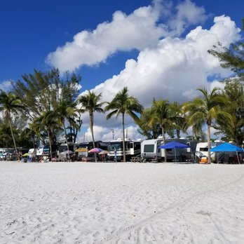 Fort myers Dating-Dienste