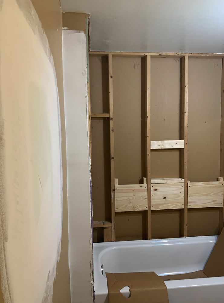 Ace Handyman Services South Pittsburgh