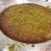 İçeri Adana Ocakbaşı