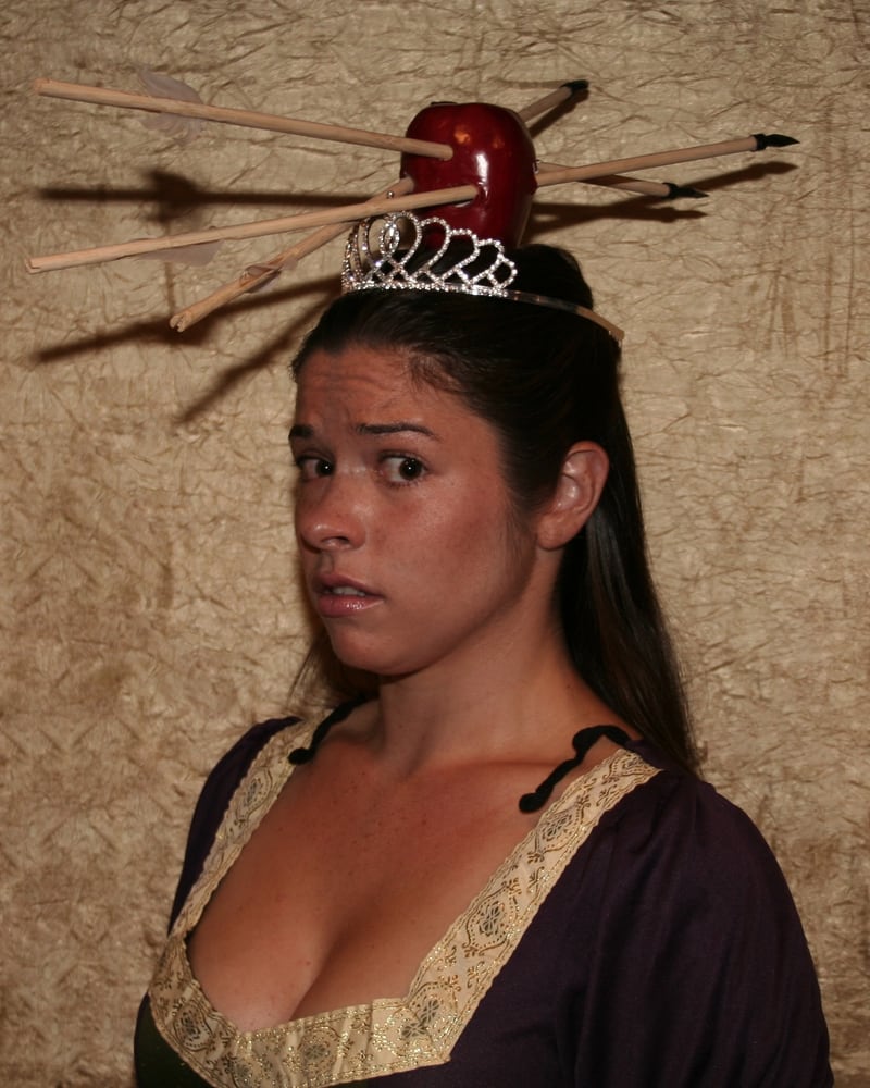 Mystery Cafe Dinner Theater Boston Reviews Mystery Cafe Dinner Theater Boston Reviews