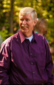image of business Douglas R Wood, DDS