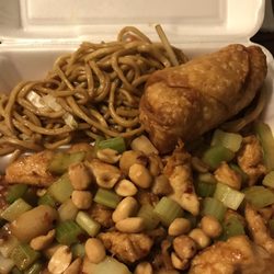 The Best 10 Restaurants Near Franklin Ma Last Updated December 11 Bamboo House