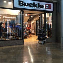 Buckle las vegas fashion show mall Buckle las vegas fashion show mall