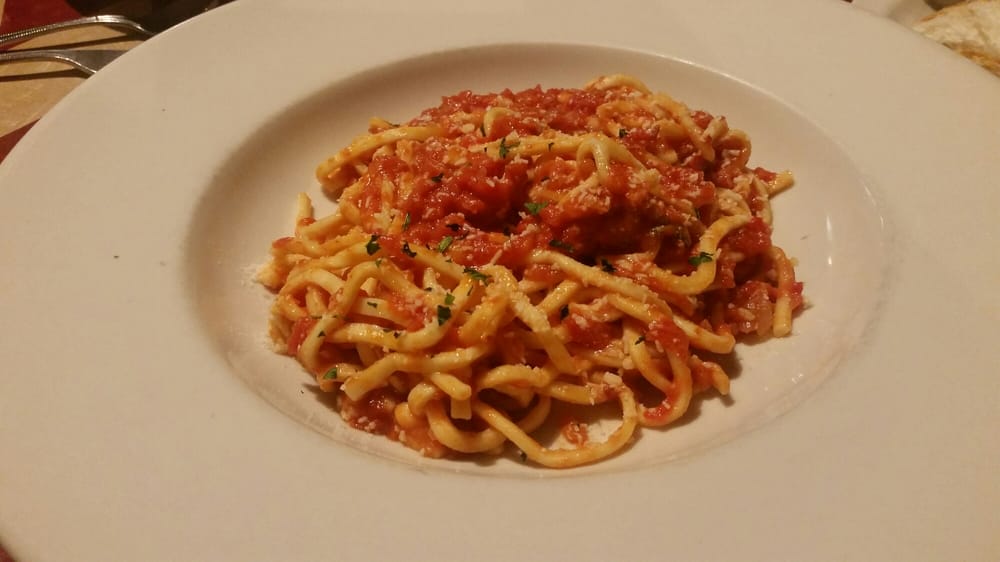 Mario’s Restaurant 50 Photos & 108 Reviews Italian 347 Chelsea St