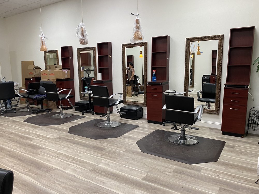 image of business ABC Tile