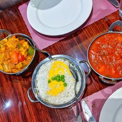 The Best 10 Indian Restaurants In Newport News Va Last Updated 2