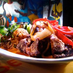 Tap Restaurant Order Online 701 Photos 645 Reviews Photo Of Tap Restaurant Miami Beach Fl United States Griyo
