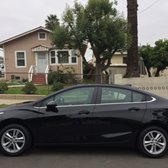 Mission Auto Sound 30 Photos 45 Reviews Car Stereo Photo Of Mission Auto Sound Los Angeles Ca United States