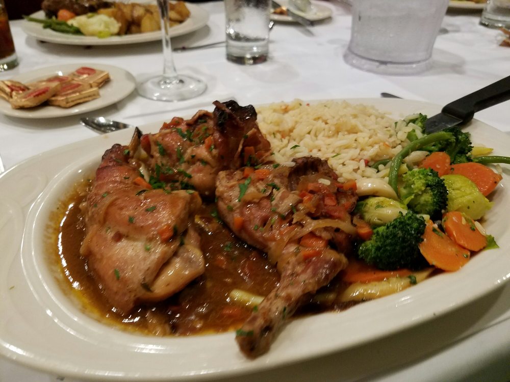 Basque Cultural Center 624 Photos & 379 Reviews Basque 599