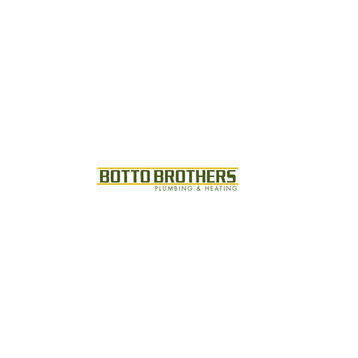 Botto Brothers Plumbing & Heating 11 Reviews Plumbing 128 Woodbury Rd, Hicksville, NY