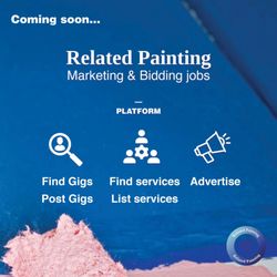 related painting get quote 16 photos painters 260 madison how to quote painting jobs