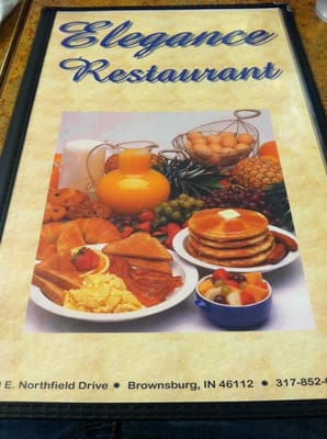 Elegance Restaurant 80 E Northfield Dr Brownsburg In Restaurants Elegance Restaurant 80 E Northfield Dr Brownsburg In Restaurants Mapquest