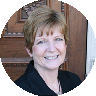 image of business Erin Neill Bromley- Bromley & Broyles Dental