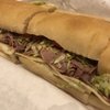 Tastee Sub Shop Lawrenceville