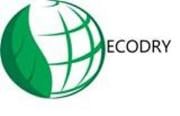 Ecodry Cleaning Service Inc