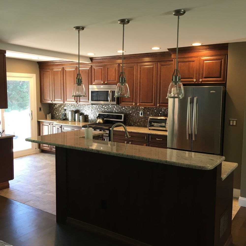 image of business Legacy Contracting