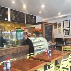 True Food 57 Photos 115 Reviews Vegetarian 166 Main St Photo Of True Food Nyack Ny United States