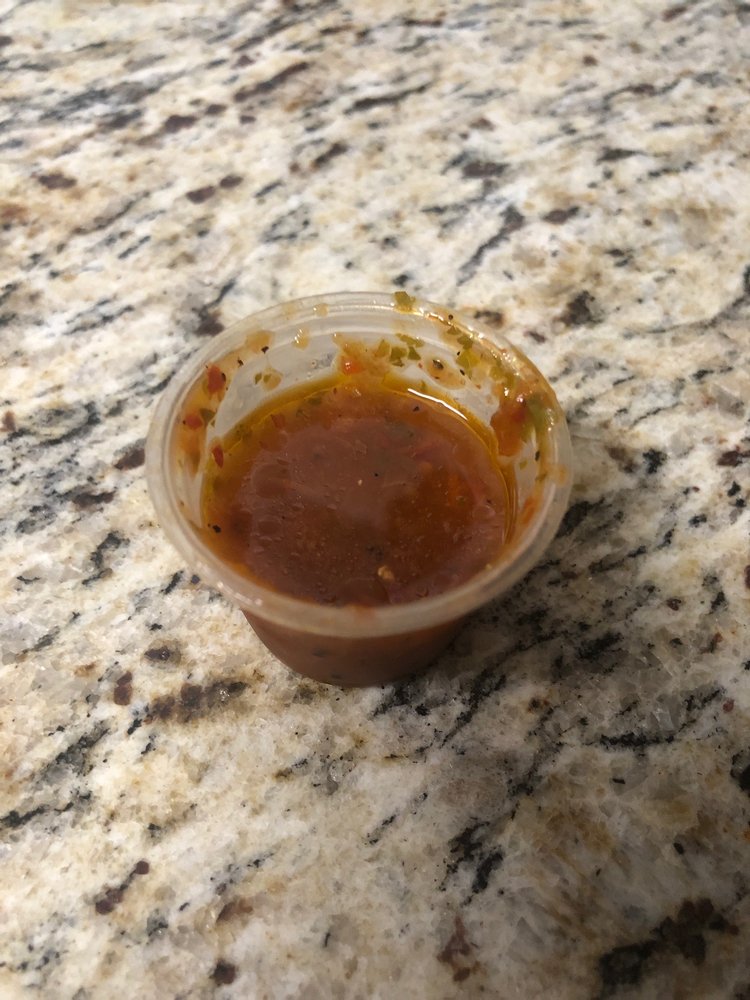 Las Brisas Las Brisas