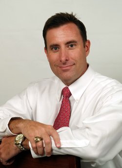 image of business Southern Smiles