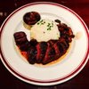 Mike's American Grill