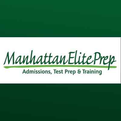 Manhattan Elite Prep