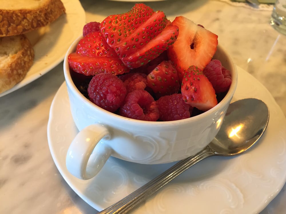 Sweet Lady Jane Bakery 364 Photos & 271 Reviews Breakfast & Brunch 16403 Ventura Blvd