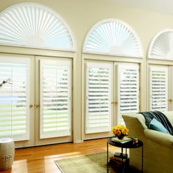 Blindore Shades Blinds 8200 Stockdale Hwy Bakersfield Photo Of Blindore Bakersfield Ca United States