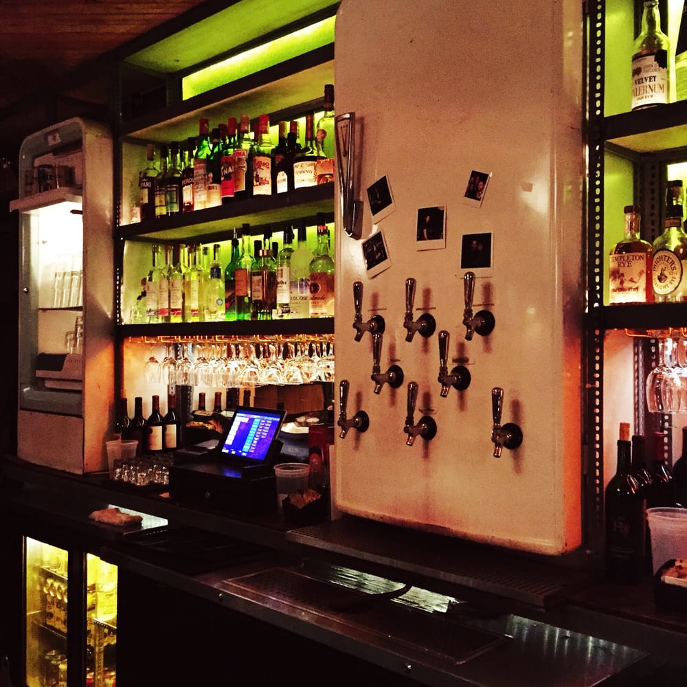 Good times at davey wayne's 466 photos & 762 reviews dive bars ...