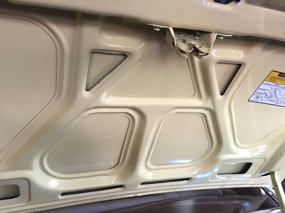 Arts Auto Service